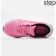 Champion Low Cut Shoe Lyte